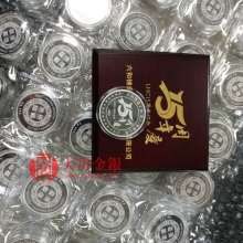 2019年工艺品加工服务价格解析 金银饰品行情与送礼风尚